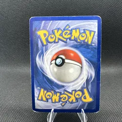 Pokemon TCG Gardevoir LV X 131/132 Secret Wonders - Image 4