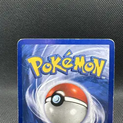 Pokemon TCG Gardevoir LV X 131/132 Secret Wonders - Image 5