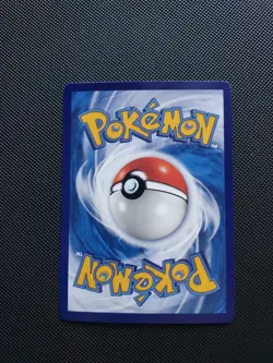 Pokemon TCG Skarmory CBB5C 0707/07 Chinese Gem Pack Vol 5 NM US Seller - Image 2