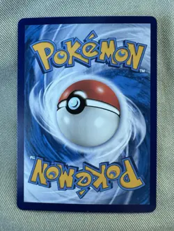 Pokemon Gem Pack Vol. 5 Chinese Latios 1307/07 Holo Near Mint - Image 2