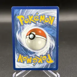Espeon & Deoxys GX SM - Unified Minds - Pokemon MP 72/236 - Image 3