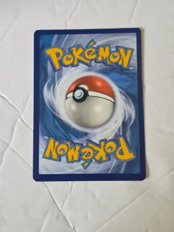 Bronzong TG11/TG30 Holo Astral Radiance Trainer Gallery Pokemon Holo NM - Image 2