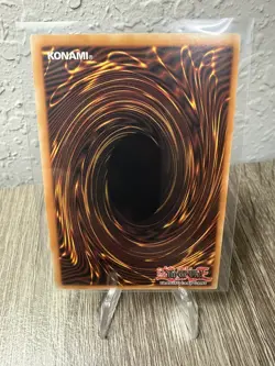Dark Magician Girl QCR Quarter Century Stampede 1st Ed Holo RA04-EN107 YUGIOH - Image 4