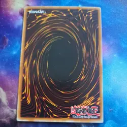 Yugioh Mirror Gate TAEV-EN063 1ST ULTIMATE (NM) - Image 2