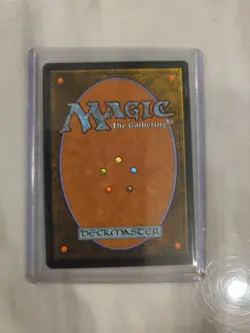 1x NM Enter the Infinite MTG Gatecrash SV - Image 2