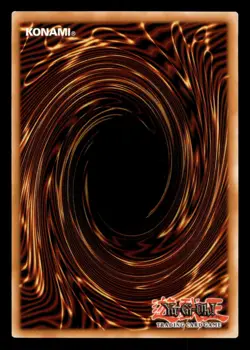 Union Activation Ultra Rare Maze of the Master MZTM-EN023 - Image 2