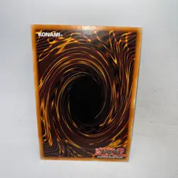 Union Controller MZTM-EN022 Maze of the Master Yugioh 1st Edition - Image 2