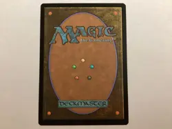 MTG Commander Legends SPECTATOR SEATING Foil Extended Art NM (BIN) Graded Power - Image 2