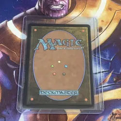 MTG: Adagia, Windswept Bastion - EOE Magic- Foil - M 0250 - Image 2