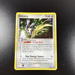 100+ Pokemon Card Lot Modern and Vintage Binder Collection ( Binder Included) - Image 2