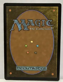 Dreamroot Cascade Innistrad: Crimson Vow Regular - Image 2