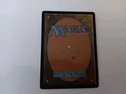 Emrakul the World Anew MH3 Magic the Gathering MtG - Image 2