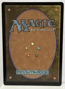 Counterspell Signature Spellbook: Jace Regular - Image 2
