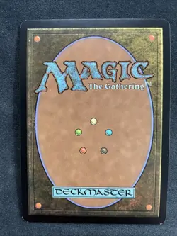 Angelic Arbiter Core Set 2011 (M11) Foil - Image 2
