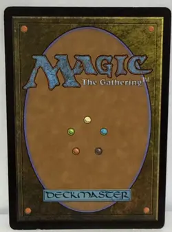 Lukka, Coppercoat Outcast Ikoria: Lair of Behemoths Regular - Image 2