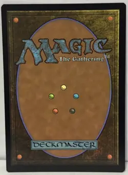 Bygone Marvels Commander: the Lost Caverns of Ixalan Regular - Image 2