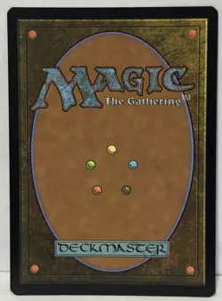Wurmcoil Engine Double Masters Regular - Image 2