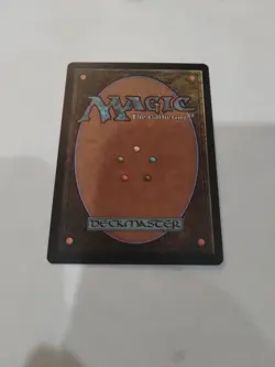 Simic Charm Gatecrash MTG Magic: The Gathering Card 195/249 NM Condition - Image 2