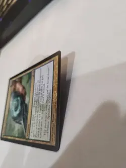 Simic Charm Gatecrash MTG Magic: The Gathering Card 195/249 NM Condition - Image 3
