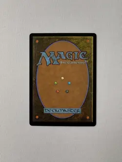 MTG Heroic Sacrifice 0310 Commander: Marvel Super Heroes M/NM - Image 2