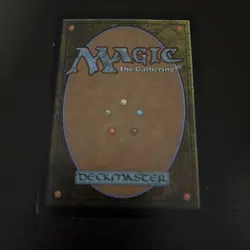 MTG Urborg, Tomb of Yawgmoth Ultimate Masters Regular LP - Image 2