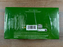 Magic MTG BLOOMBURROW PLAY 36-Pack Booster Box FACTORY SEALED!! - Image 3