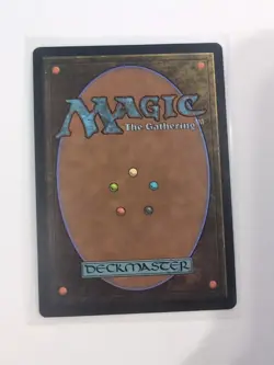 MTG: New Phyrexia: Phyrexian Swarmlord - Image 2