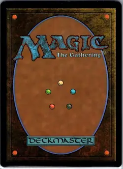 Venerated Rotpriest R Promo Pack: Phyrexia: All Will Be One 192 NM - Image 2