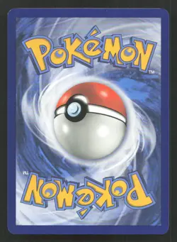 Snorlax 140/202 Sword & Shield LP Pokemon - Image 2