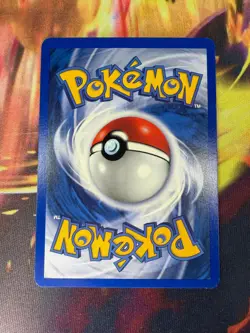 Marill 66/111 NM Common 1st Edition Neo Genesis 2000 Pokemon TCG - Image 4