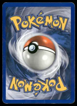 Slugma 73/115 Common Unseen Forces Pokemon Reverse Holo HP - Image 2
