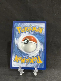 Revavroom 193/091 Paldean Fates Pokemon - Image 2