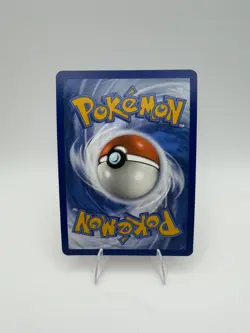 Miracle Headset 183/191 Pokemon TCG Scarlet & Violet Surging Sparks Ace Spec - Image 2