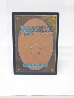 MTG Island Dominaria United 278/281 Regular Common - Image 2