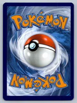 Thwackey 015/167 Reverse Holo Common Twilight Masquerade Pokemon NM - LP - Image 2