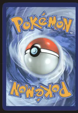 SV: Scarlet & Violet 151 Rapidash #078/165 Uncommon Pokemon Card - Image 2