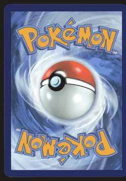 SV: Scarlet & Violet 151 Gastly #092/165 Common Pokemon Card - Image 2