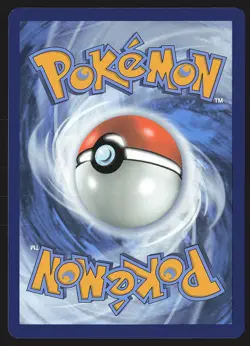 SV: Scarlet & Violet 151 Omanyte #138/165 Uncommon Pokemon Card - Image 2