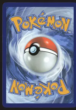 SV: Scarlet & Violet 151 Growlithe #058/165 Common Pokemon Card - Image 2
