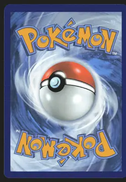 SV: Scarlet & Violet 151 Doduo #084/165 Common Pokemon Card - Image 2