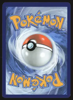 SV: Scarlet & Violet 151 Seaking #119/165 Uncommon Pokemon Card - Image 2