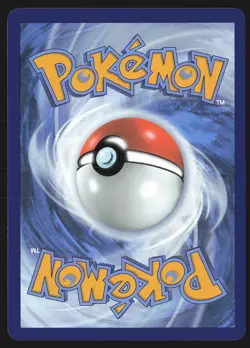 SV: Scarlet & Violet 151 Lickitung #108/165 Common Pokemon Card - Image 2