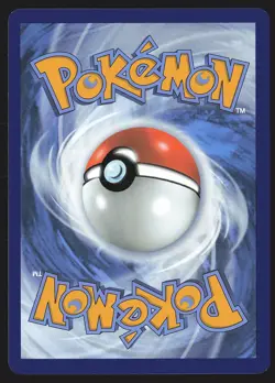 SV: Scarlet & Violet 151 Arcanine #059/165 Uncommon Pokemon Card - Image 2