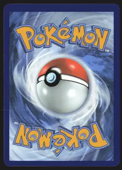 SV: Scarlet & Violet 151 Krabby #098/165 Common Pokemon Card - Image 2
