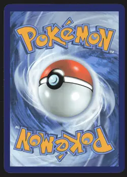 SV: Scarlet & Violet 151 Sandslash #028/165 Uncommon Pokemon Card - Image 2