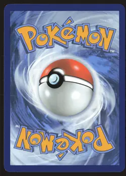 SV: Scarlet & Violet 151 Weedle #013/165 Common Pokemon Card - Image 2