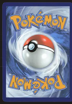SV: Scarlet & Violet 151 Antique Old Amber #154/165 Common Pokemon Card - Image 2