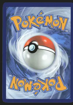 SV: Scarlet & Violet 151 Eevee #133/165 Common Pokemon Card - Image 2
