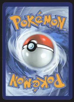 SV: Scarlet & Violet 151 Clefairy #035/165 Common Pokemon Card - Image 2