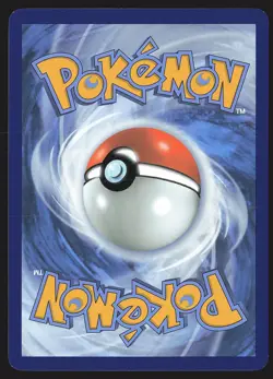 SV: Scarlet & Violet 151 Nidoqueen #031/165 Uncommon Pokemon Card - Image 2
